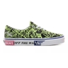 VANS Việt Nam | Giày VANS ERA LADY GREEN VN0A4BV4VXS