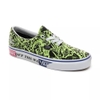 VANS Việt Nam | Giày VANS ERA LADY GREEN VN0A4BV4VXS