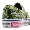 VANS Việt Nam | Giày VANS ERA LADY GREEN VN0A4BV4VXS