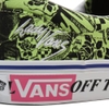 VANS Việt Nam | Giày VANS ERA LADY GREEN VN0A4BV4VXS