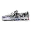 VANS Việt Nam | Giày VANS ERA LADY WHITE VN0A4BV4VXT