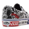 VANS Việt Nam | Giày VANS ERA LADY WHITE VN0A4BV4VXT