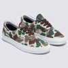 VANS Việt Nam | Giày VANS ERA MITCHELL CAMO MULTICOLOUR VN0007NU448