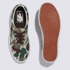 VANS Việt Nam | Giày VANS ERA MITCHELL CAMO MULTICOLOUR VN0007NU448