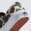 VANS Việt Nam | Giày VANS ERA MITCHELL CAMO MULTICOLOUR VN0007NU448