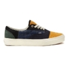 VANS Việt Nam | Giày VANS ERA PATCHWORK TRIPPY CORD MULTI VN0A4BVU448