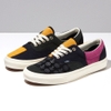 VANS Việt Nam | Giày VANS ERA PATCHWORK TRIPPY CORD MULTI VN0A4BVU448