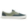 VANS Việt Nam | Giày VANS ERA PIG SUEDE TRI-TONE GREEN VN000CQ6CX1