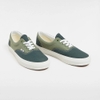 VANS Việt Nam | Giày VANS ERA PIG SUEDE TRI-TONE GREEN VN000CQ6CX1