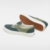 VANS Việt Nam | Giày VANS ERA PIG SUEDE TRI-TONE GREEN VN000CQ6CX1