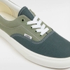 VANS Việt Nam | Giày VANS ERA PIG SUEDE TRI-TONE GREEN VN000CQ6CX1