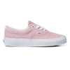 VANS Việt Nam | Giày VANS ERA PIG SUEDE ZEPHYR VN0A5KX52PT