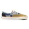 VANS Việt Nam | Giày VANS ERA QUILTED MIX MULTI MARSHMALLOW VN0A5EFNBCK