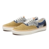 VANS Việt Nam | Giày VANS ERA QUILTED MIX MULTI MARSHMALLOW VN0A5EFNBCK