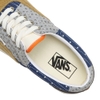 VANS Việt Nam | Giày VANS ERA QUILTED MIX MULTI MARSHMALLOW VN0A5EFNBCK