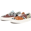 VANS Việt Nam | Giày VANS ERA TIGER PATCHWORK MULTI/TRUE WHITE VN0A4U391IO