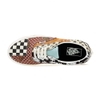 VANS Việt Nam | Giày VANS ERA TIGER PATCHWORK MULTI/TRUE WHITE VN0A4U391IO