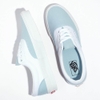 VANS Việt Nam | Giày VANS ERA WINTER SKY TRUE WHITE VN0A54F19LY