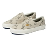 VANS Việt Nam | Giày VANS ERA WORLD CODE OATMEAL MARSHMALLOW VN0A54F19M8