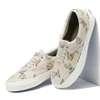 VANS Việt Nam | Giày VANS ERA WORLD CODE OATMEAL MARSHMALLOW VN0A54F19M8