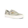 VANS Việt Nam | Giày VANS ERA WORLD CODE OATMEAL MARSHMALLOW VN0A54F19M8