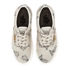 VANS Việt Nam | Giày VANS ERA WORLD CODE OATMEAL MARSHMALLOW VN0A54F19M8