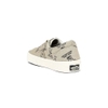 VANS Việt Nam | Giày VANS ERA WORLD CODE OATMEAL MARSHMALLOW VN0A54F19M8