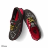VANS Việt Nam | Giày VANS ERA X DISNEY MICKEY DENIM VN000EWZDNM