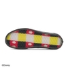 VANS Việt Nam | Giày VANS ERA X DISNEY MICKEY DENIM VN000EWZDNM