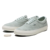VANS Việt Nam | Giày VANS ERA X THEY ARE YEAR OF THE OX PALE AQUA/MARSHMALLOW VN0A5EFN60H