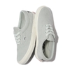 VANS Việt Nam | Giày VANS ERA X THEY ARE YEAR OF THE OX PALE AQUA/MARSHMALLOW VN0A5EFN60H