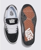 VANS Việt Nam | Giày VANS HYLANE BLACK/WHITE VN000D26Y28