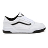 VANS Việt Nam | Giày VANS HYLANE WHITE/BLACK VN000D1JYB2