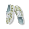VANS Việt Nam | Giày VANS KIDS AUTHENTIC HOLIDAY UNICORN BLUE VN0A3UIVBLU