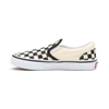VANS Việt Nam | Giày VANS KIDS CHECKERBOARD CLASSIC SLIP ON VN000ZBUEO1