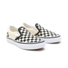 VANS Việt Nam | Giày VANS KIDS CHECKERBOARD CLASSIC SLIP ON VN000ZBUEO1
