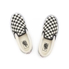 VANS Việt Nam | Giày VANS KIDS CHECKERBOARD CLASSIC SLIP ON VN000ZBUEO1