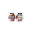 VANS Việt Nam | Giày VANS KIDS CLASSIC SLIP-ON PATCHWORK DALMATIAN MULTI VN0A5FBK448