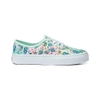 VANS Việt Nam | Giày VANS KIDS RAINBOW SEAHORSE AUTHENTIC PASTEL MULTI VN0A3UIVZQP