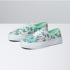 VANS Việt Nam | Giày VANS KIDS RAINBOW SEAHORSE AUTHENTIC PASTEL MULTI VN0A3UIVZQP