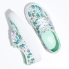 VANS Việt Nam | Giày VANS KIDS RAINBOW SEAHORSE AUTHENTIC PASTEL MULTI VN0A3UIVZQP