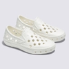 VANS Việt Nam | Giày VANS KIDS SLIP-ON TRK MARSHMALLOW VN0A4UVIFS8