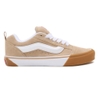 VANS Việt Nam | Giày VANS KNU SKOOL BEIGE VN0009QCBEI