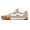 VANS Việt Nam | Giày VANS KNU SKOOL BEIGE VN0009QCBEI