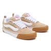 VANS Việt Nam | Giày VANS KNU SKOOL BEIGE VN0009QCBEI