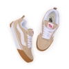 VANS Việt Nam | Giày VANS KNU SKOOL BEIGE VN0009QCBEI