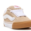 VANS Việt Nam | Giày VANS KNU SKOOL BEIGE VN0009QCBEI