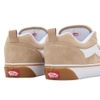 VANS Việt Nam | Giày VANS KNU SKOOL BEIGE VN0009QCBEI