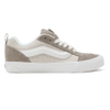 VANS Việt Nam | Giày VANS KNU SKOOL BEIGE VN0009QCCNP