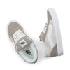 VANS Việt Nam | Giày VANS KNU SKOOL BEIGE VN0009QCCNP
